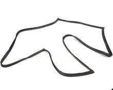 MASTER-BILT 37-01403 GASKET