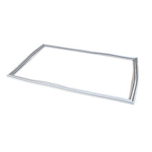 MASTER-BILT 02-146001 GASKET 37Q4490