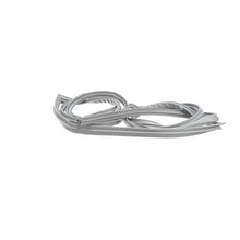 MASTER-BILT 02-003721 GASKET DOOR 30