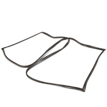 MASTER-BILT 37-01314 GASKET  FRAME #02-10090-0000