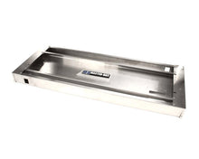 MASTER-BILT 298A180 GRILLE ASSEMBLY  ERC2  IHC-27
