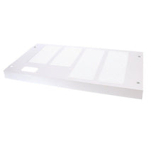 MASTER-BILT 256-28901 GRILLE (TLY)  19.500 X 33.250