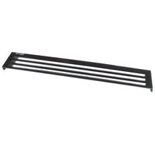 MASTER-BILT 483-280-BS GRILL ASSEMBLY, BMG-74FD, BLAC
