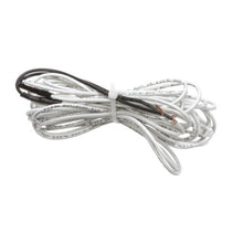 MASTER-BILT 17-09295 HEATER WIRE BLACK LEADS 253 LO