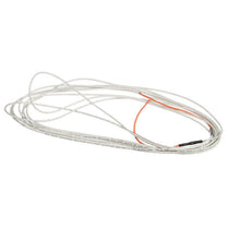 MASTER-BILT 17-09296 HEATER WIRE ORANGE LEADS 289 L