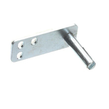 MASTER-BILT 02-71503 HINGE DOOR (TOP RIGHT) TPR67SD