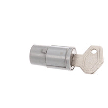 MASTER-BILT 70-00524 IG LOCK & KEY  LARGE DIAMETER