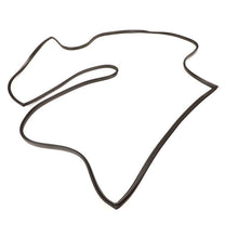MASTER-BILT 37-01427 INBOARD GASKET 25 X 55-1/2