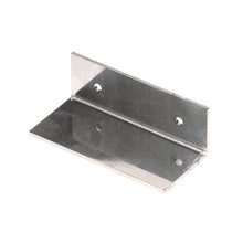 MASTER-BILT 297-14106 INNER DOOR STRIKE  1.938 X 2.5