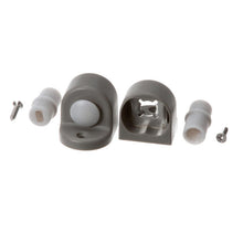 MASTER-BILT 23-01771 ITC ELIO NSF ADJUSTABLE SCREW