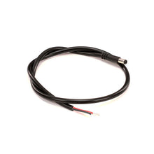 MASTER-BILT 23-01777 ITC PIGTAIL TO CORD-FEMALE CON