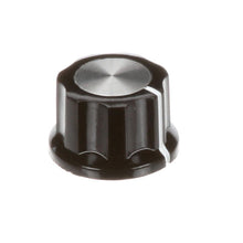 MASTER-BILT 158077-900 KNOB  FEDERAL PART# 72-15447