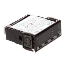 MASTER-BILT 19-14243-GFP48 DIGITAL CONTROL GFP48