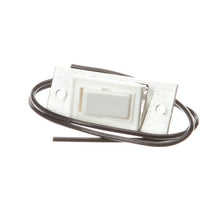 MASTER-BILT A062-30215 LIGHT SWITCH CONVERSION KIT