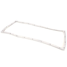 MASTER-BILT 02-000830 MILK BOX GASKET