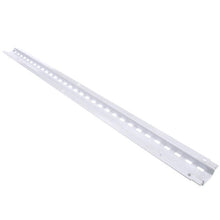 MASTER-BILT 14-62147 NEST PART CTR PILASTER(CTD)WH(