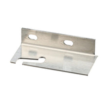 MASTER-BILT 14-18161 NEST PART  RH LID PIVOT BRACKE