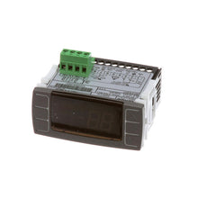 MASTER-BILT 221061-900 THERMOSTAT