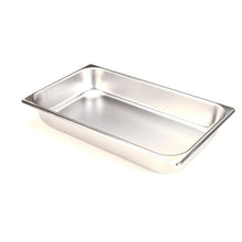 MASTER-BILT 44-01070 PAN 5 QT MEDIUM WEIGHT ( N1358
