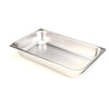 MASTER-BILT PARTS 44-01070
