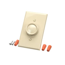 MASTER-BILT 19-13808 RHEOSTAT FOR WI DOOR HEATERS 6
