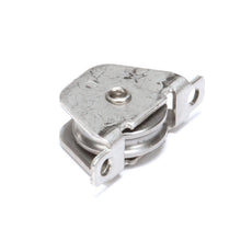 MASTER-BILT 02-72537 ROLLER BRACKET ASSEMBLY (G) (LOTTE #