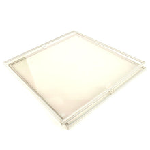 MASTER-BILT 70-00514 SET OF LIDS FOR IG-408 #010744