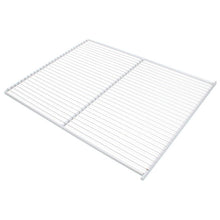 MASTER-BILT N089243 SHELF 1DR GRAY EPOXY (BSD-24SR