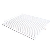 MASTER-BILT 02-71586 SHELF TSR/F23D WHITE 22 X 23.5