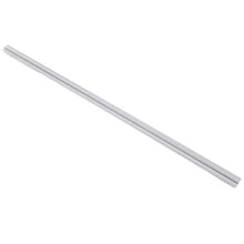 MASTER-BILT 227-10020 SIDE OPENING TRIM (TAC  IHCS)