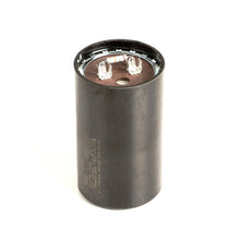 MASTER-BILT 03-14703 START CAPACITOR FOR COPELAND01