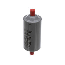 MASTER-BILT 09-00957 SUCTION FILTER  SPORLAN#SF-28