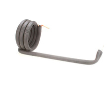 MASTER-BILT 062-17012Y SUCTION LINE ASSEMBLY (DD-46)