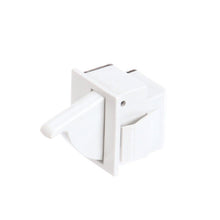 MASTER-BILT 02-71602 SWITCH DOOR TGF23F SVC271D 14A