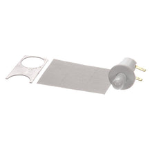 MASTER-BILT 35-01506 SWITCH FOR HINGE  #1269-07