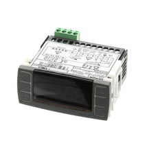 MASTER-BILT 1914085BLG10 TEMP CONTROL