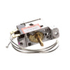 MASTER-BILT PARTS 02-71821