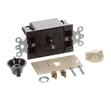 MASTER-BILT 19-14007 TIMER 12-HR SPRING WOUND SPST