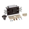 MASTER-BILT PARTS 19-14007