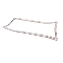 MASTER-BILT N02-156820 TOP DRAW GASKET