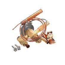 MASTER-BILT 292210-900 THERMO EXPANSION VALVE