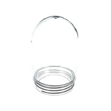 MASTER-BILT 23-00549 VAPOR PROOF GLOBE KASON #11806