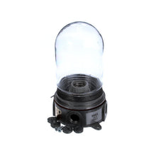 MASTER-BILT 23-00548 VAPOR PROOF LITE FIX  100 W