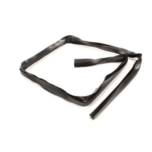 MASTER-BILT 37-01336 WIPER EXTRUSION  .875 X 1.030