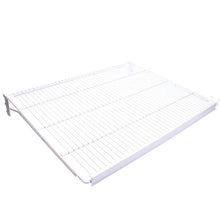 MASTER-BILT 33-01498 WIRE SHELF CANTILEVER (30 WH T