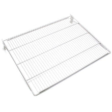 MASTER-BILT 33-01523 WIRE SHELF CANTILEVER (EL-30S)