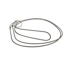 MASTER-BILT 900-144415 WITT# 206240005  DEFROST HEATE