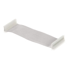 MERRYCHEF 11Z0298 15 WAY 0.1 RIBBON CABLE ASSEMBLY
