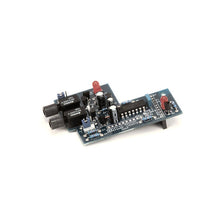 MERRYCHEF P11K0013 4025 FIBRE OPTIC BOARD SERVICE SPARE