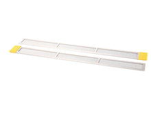 MERRYCHEF SA276 AIR FILTER ASSEMBLY